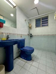 Blk 52 Forfar Heights (Queenstown), HDB 4 Rooms #565885891